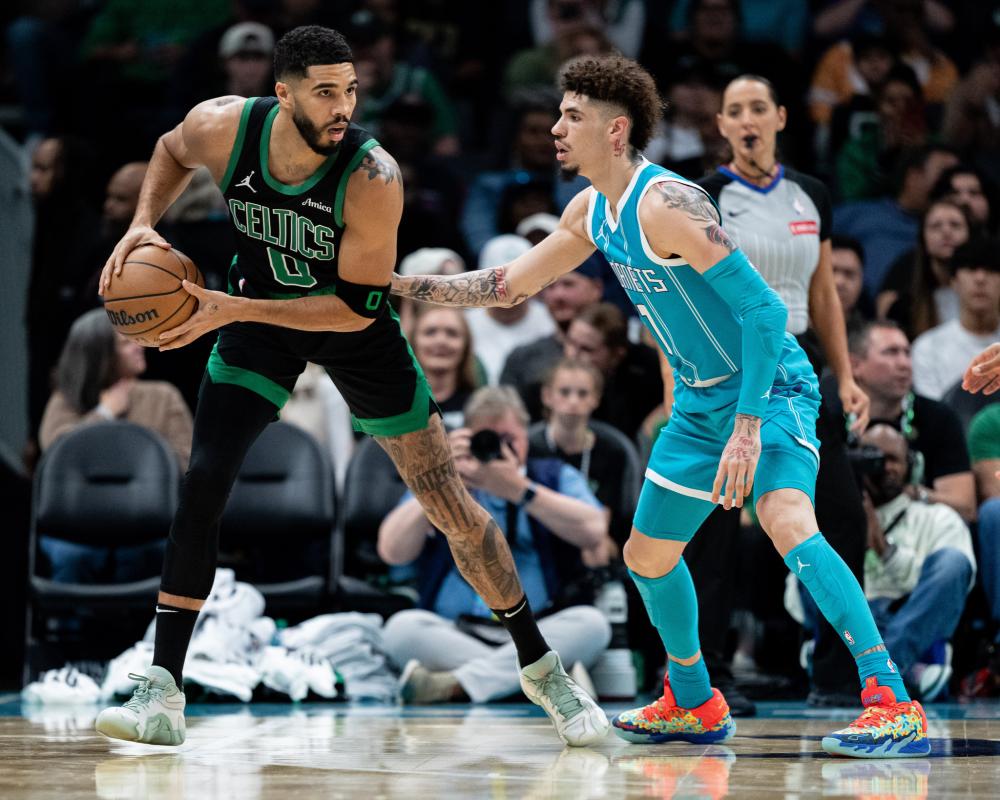 库巴西之所 库巴西之所