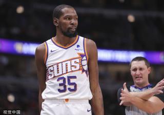 通过统计数 通过统计数