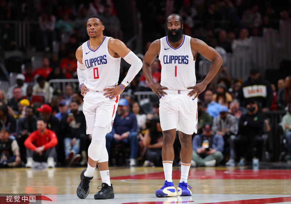 不论在哪一 不论在哪一