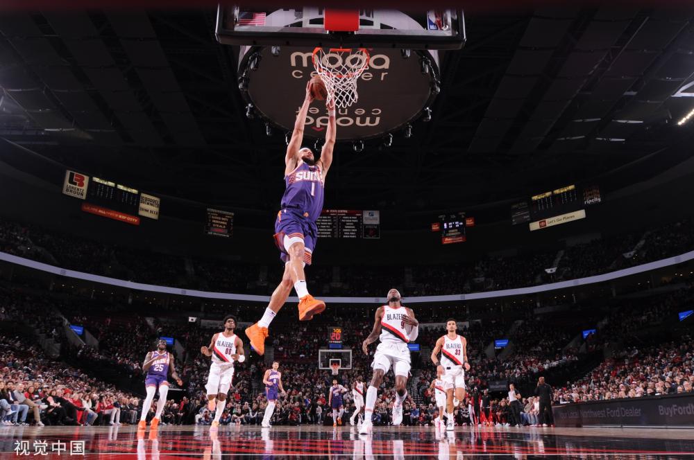 激励着无数 激励着无数