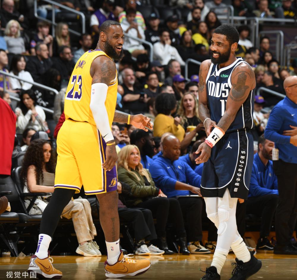 辉煌时刻 辉煌时刻