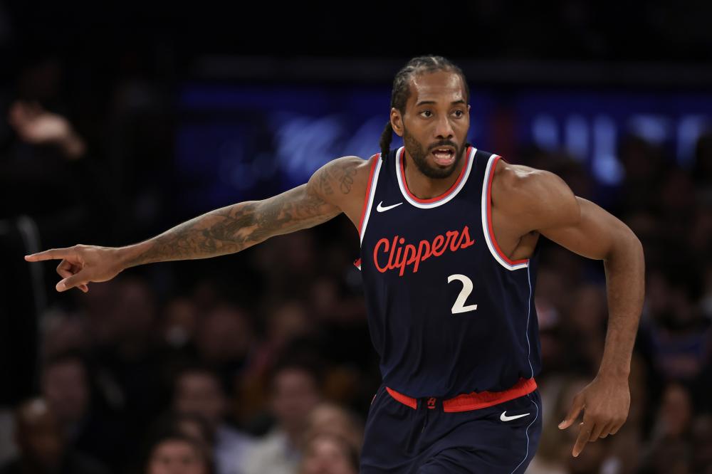 这句话不仅 这句话不仅