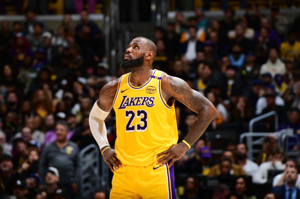 罗马传奇 罗马传奇