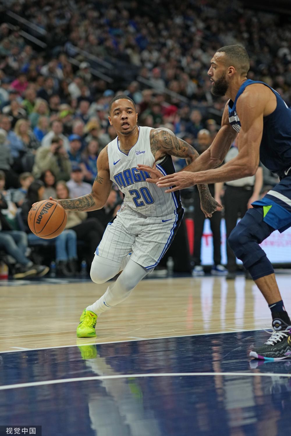 赛场上全力 赛场上全力