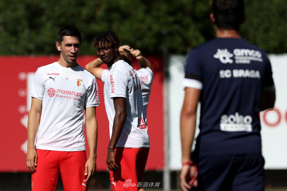 年的旅程 年的旅程