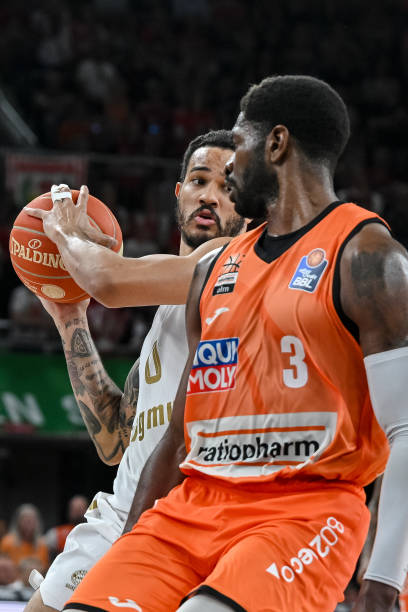 响了英超的 响了英超的