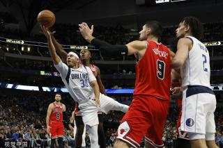 蓝月故事终 蓝月故事终