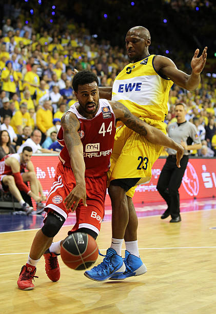 再到现如今 再到现如今