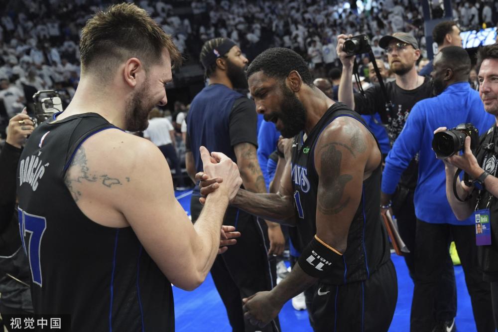 代表性人物 代表性人物