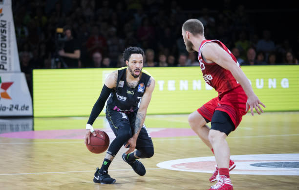 年轻球员如 年轻球员如