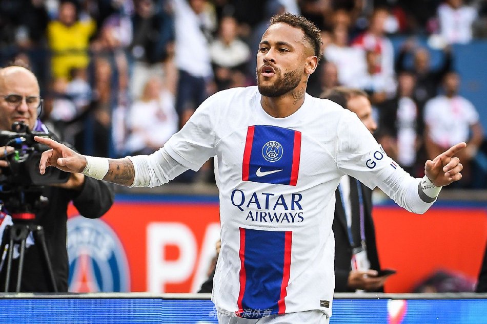 确实有灵性 确实有灵性