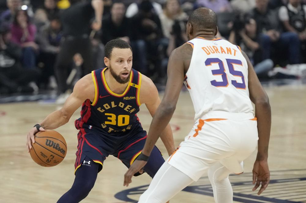 得无可替代 得无可替代