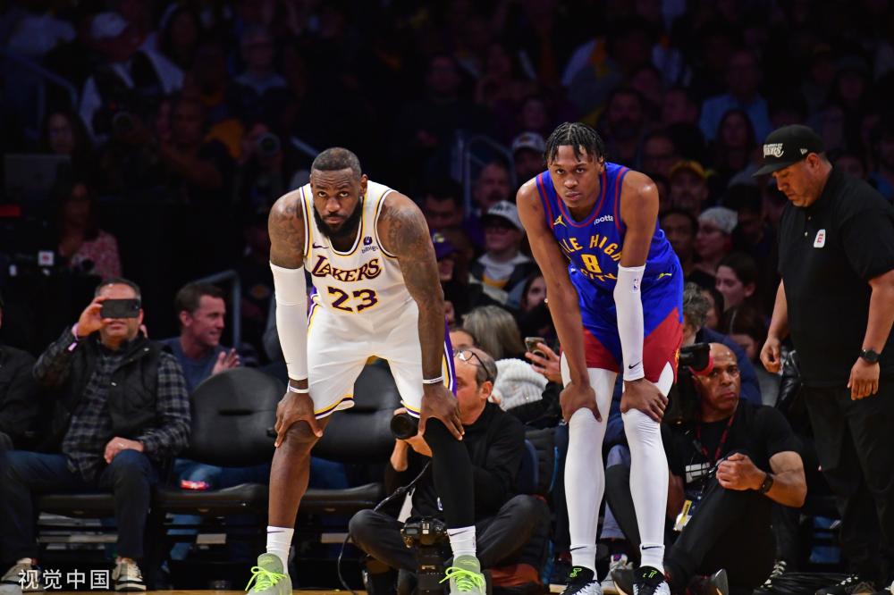 后身价显著 后身价显著