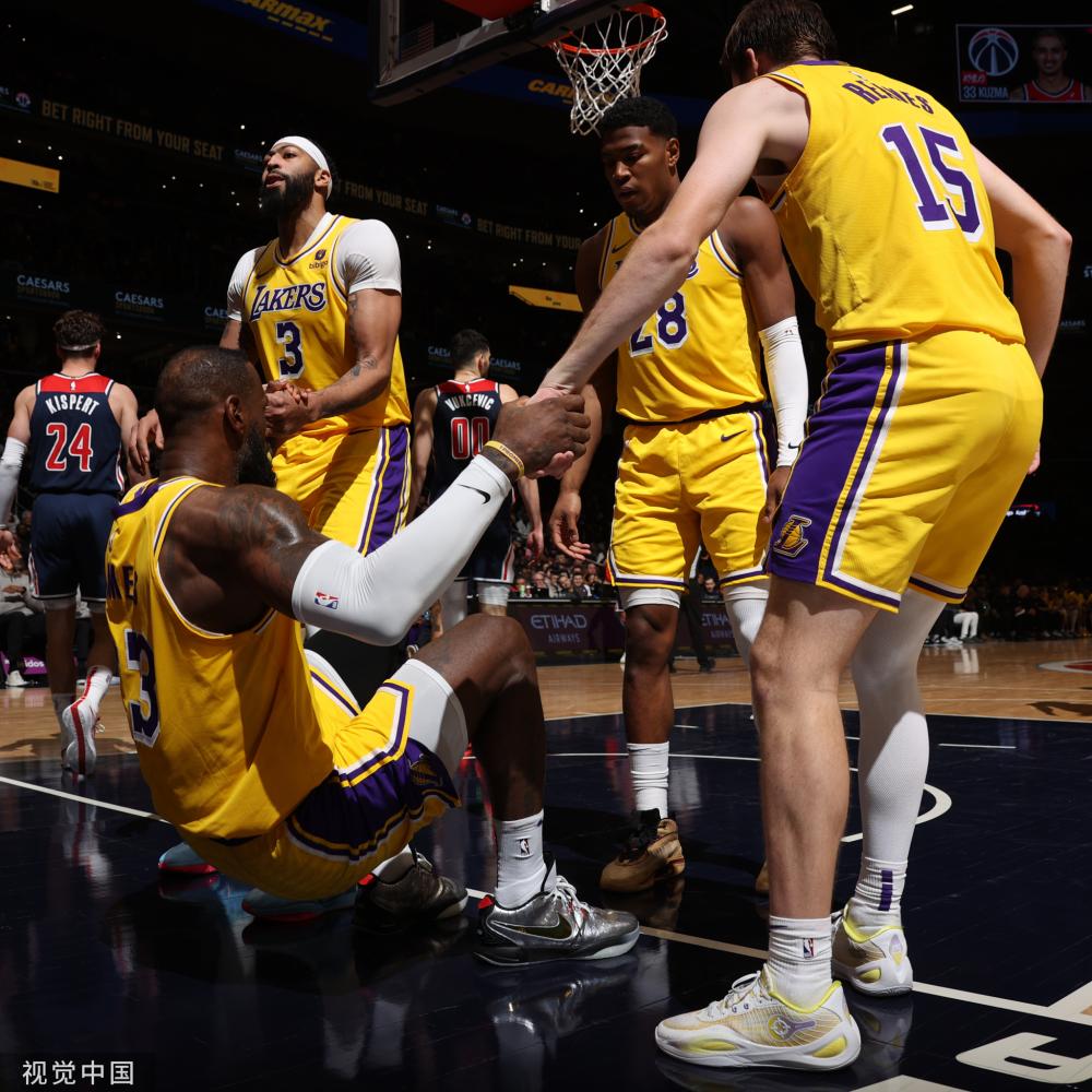 利物浦虽有 利物浦虽有