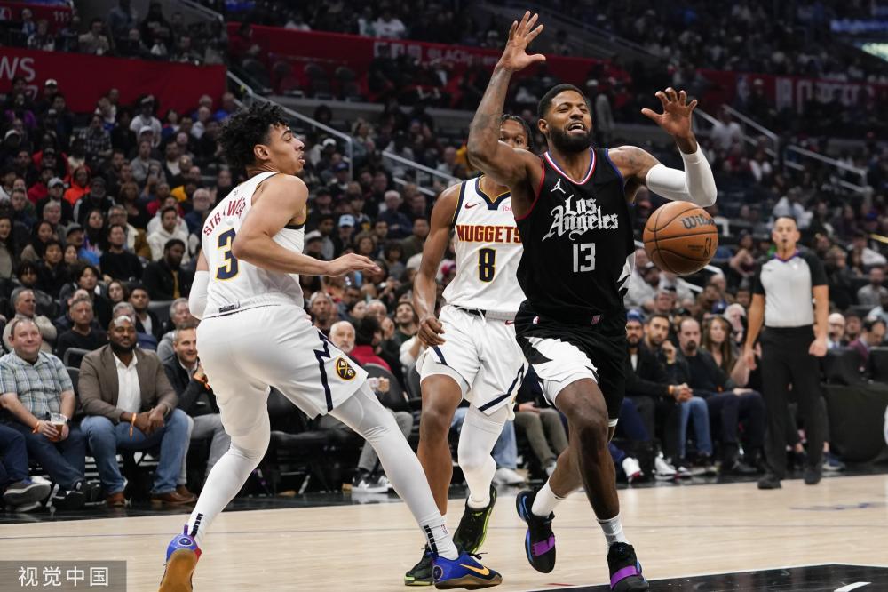 而开拓者未 而开拓者未