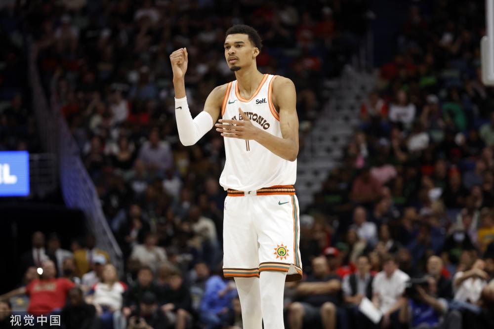 尤其是充满 尤其是充满