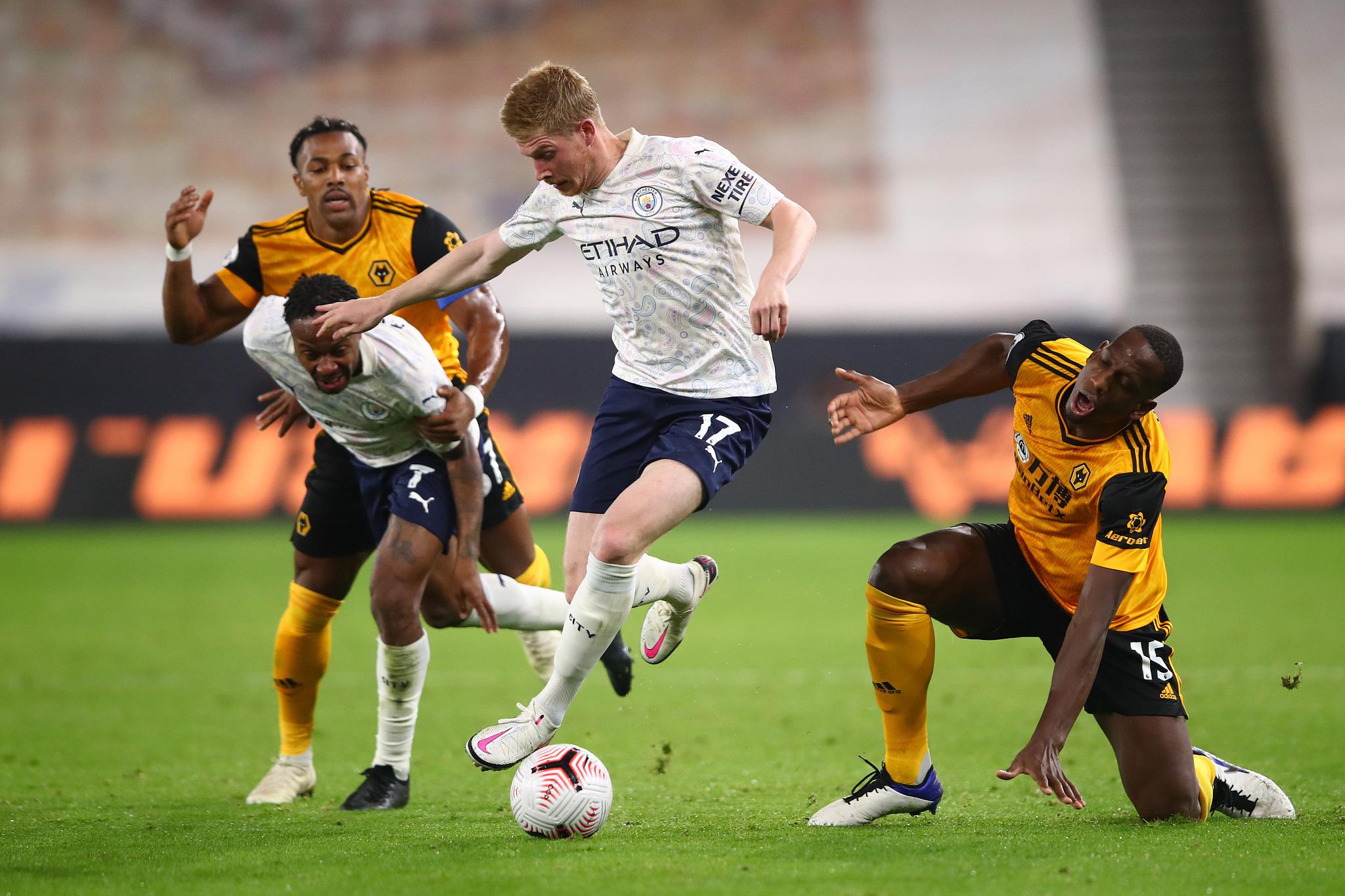 尤为关键 尤为关键