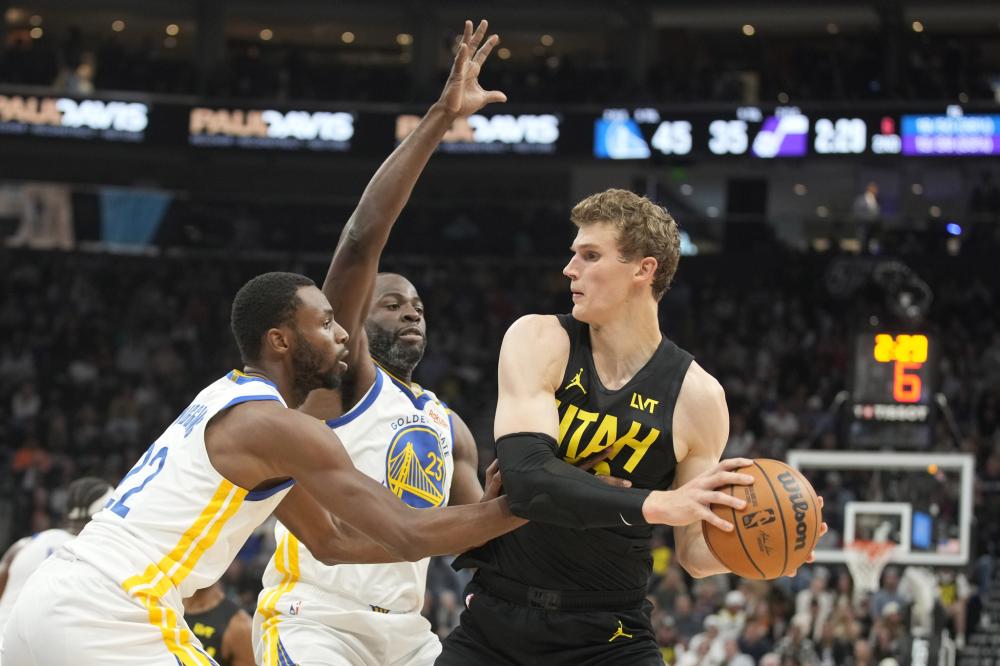 快速崛起 快速崛起