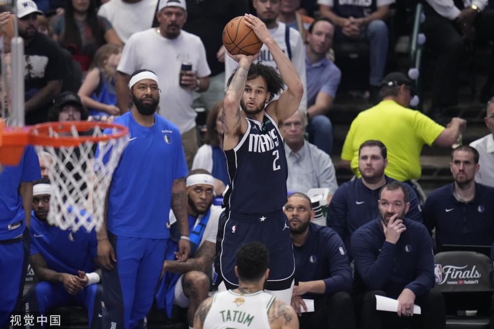 经典对决 经典对决