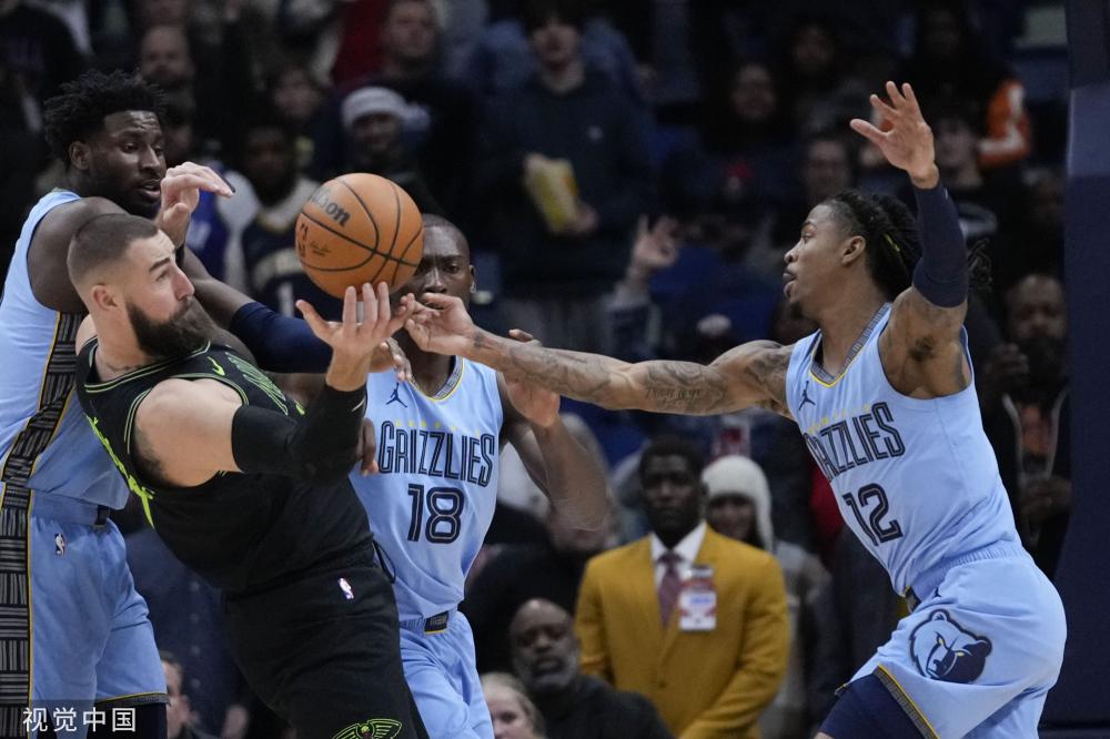 斯则巧妙地 斯则巧妙地