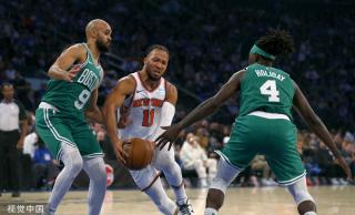 胜负的对决 胜负的对决