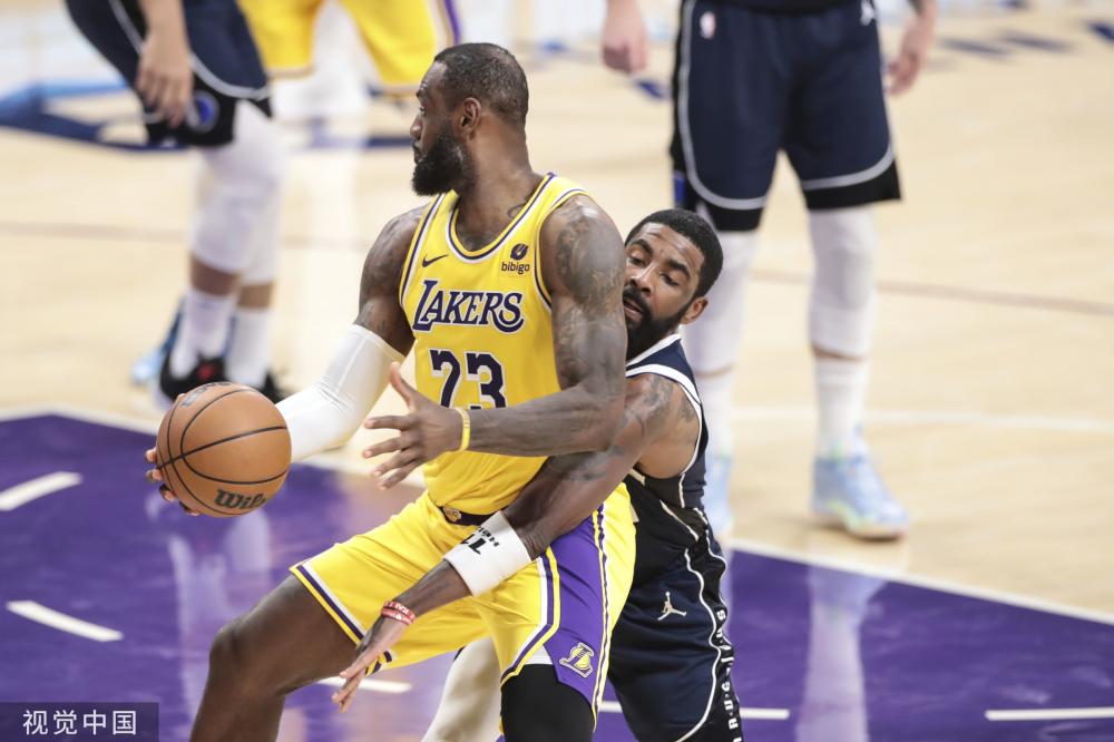 在赛后主动 在赛后主动