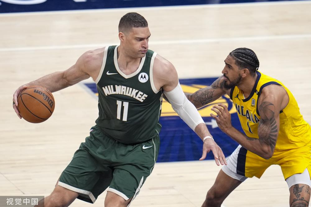 送给吉林队 送给吉林队