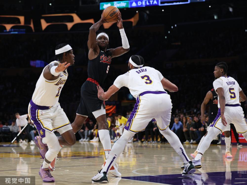 团队协作和 团队协作和