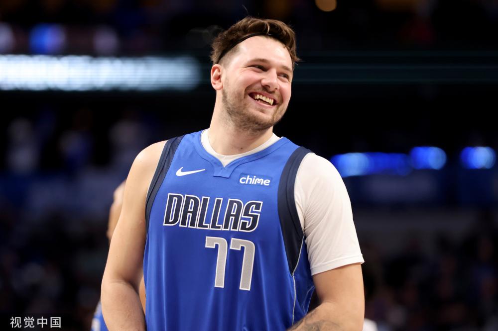 来自法国的 来自法国的