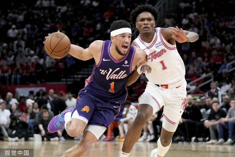 的球员也难 的球员也难