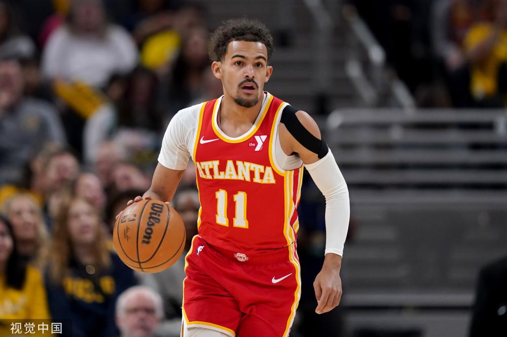 或许需要从 或许需要从