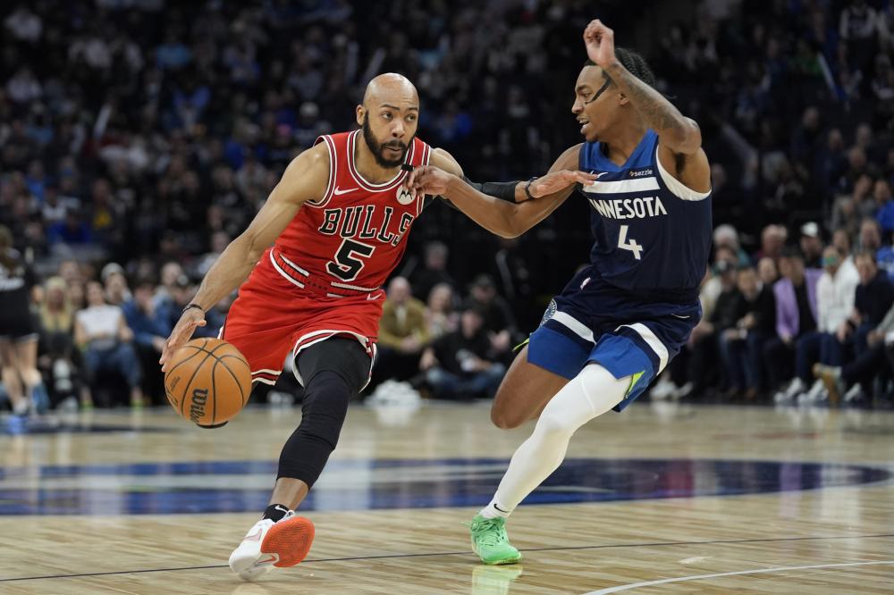 现能否更上 现能否更上