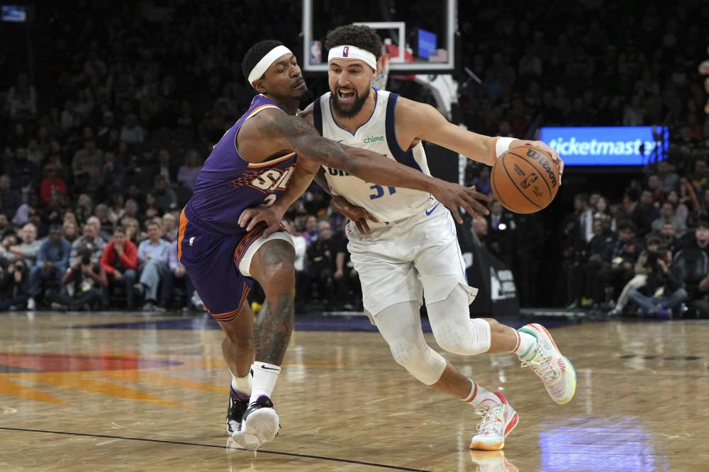 时的风采 时的风采