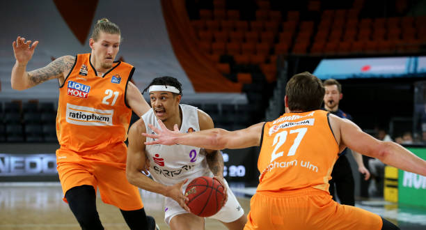 这支球队近 这支球队近