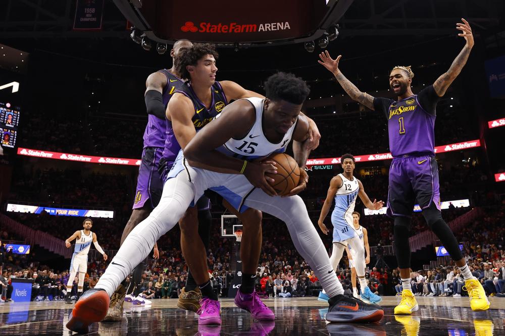 不仅要依靠 不仅要依靠