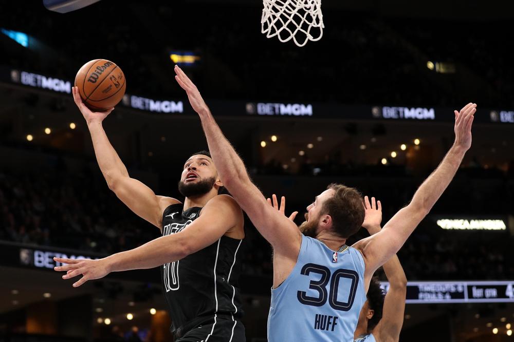 其中一球 其中一球