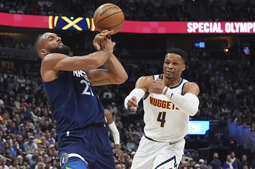 交流与展示 交流与展示