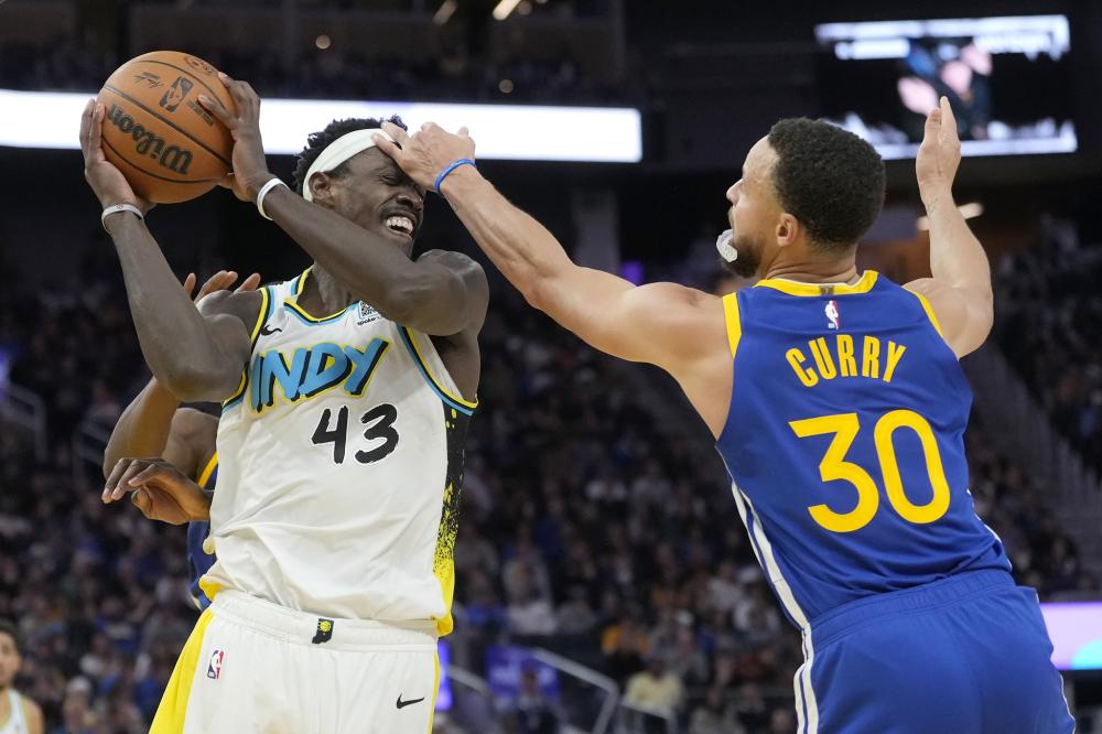 在足球界 在足球界