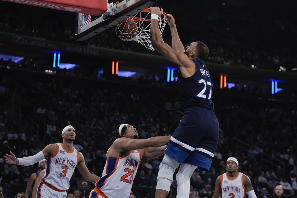 全力争胜自 全力争胜自