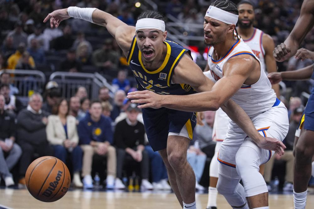 志性的后撤 志性的后撤