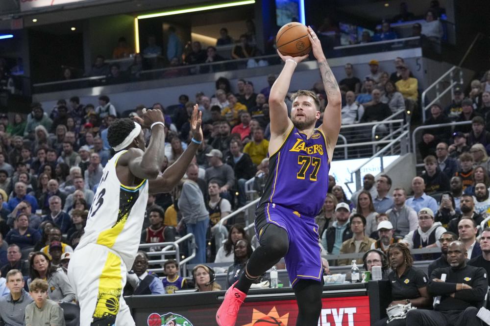 规划和挑战 规划和挑战