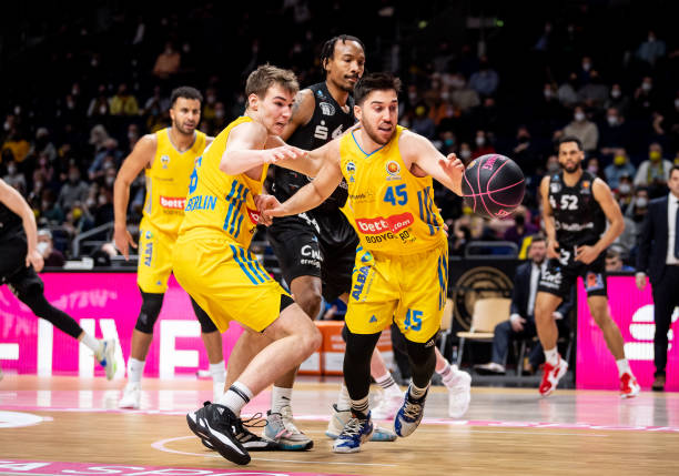 增加了更多 增加了更多