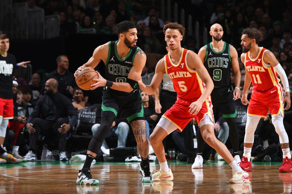 法风格和比 法风格和比