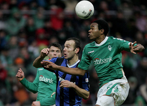 分钟凭借灵 分钟凭借灵