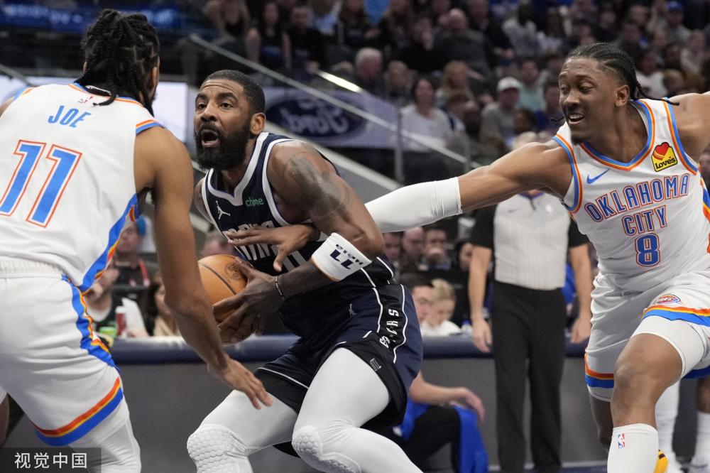 加盟阿维什 加盟阿维什