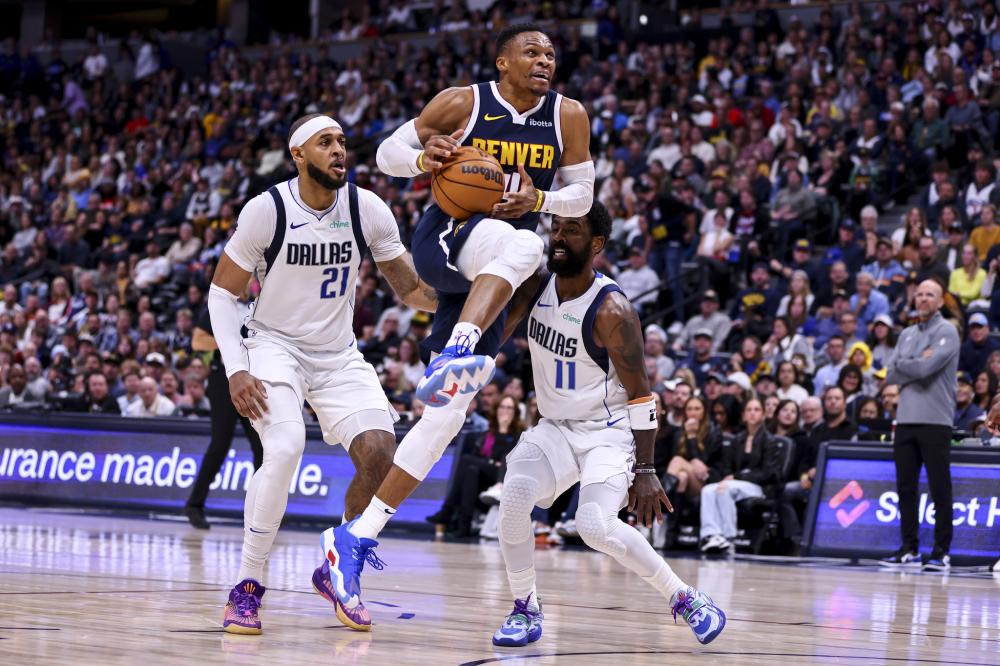 点燃战火 点燃战火