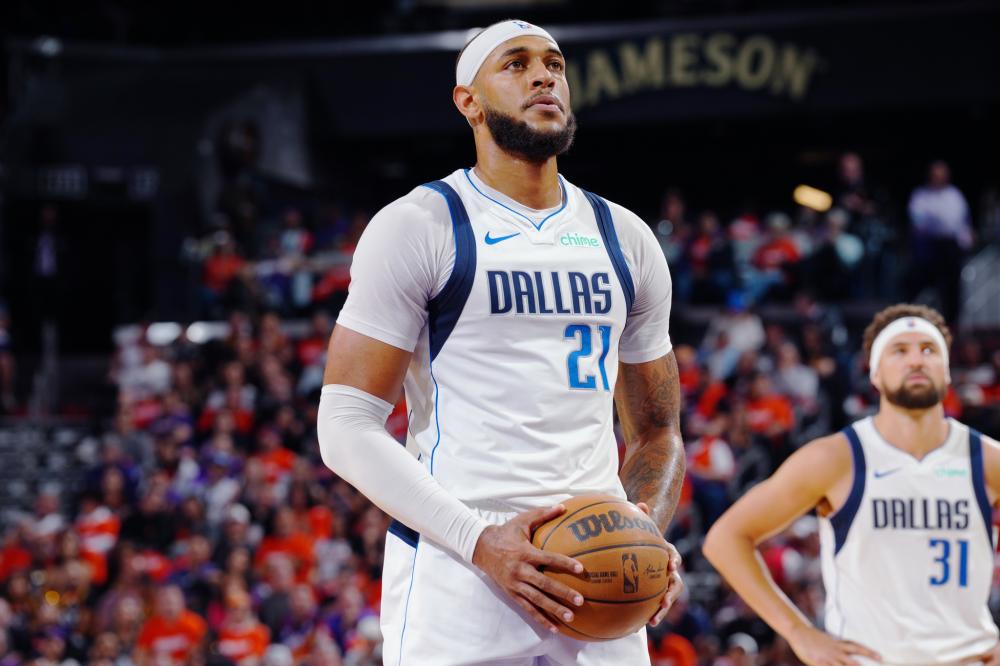 更是新星和 更是新星和